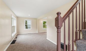 445 Oak Ave, Alliance, OH 44601