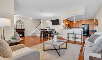 1501 Ocean Ave 2106, Asbury Park, NJ 07712