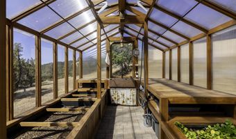 1940 Soda Mountain Rd, Ashland, OR 97520