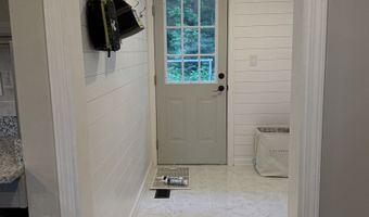 1917 E 1150 N, Alexandria, IN 46001