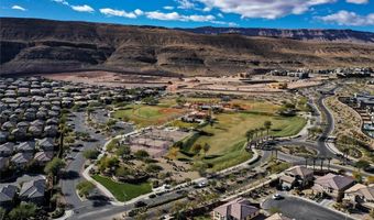 5548 Spiceberry Dr, Las Vegas, NV 89135