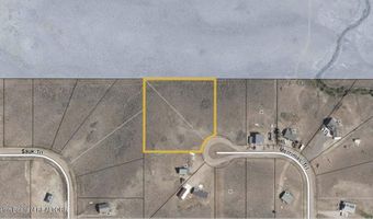 87 AND 88 MERRIMAC Trl, Boulder, WY 82923