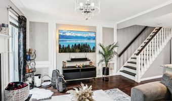 116 LAKE ARROWHEAD Cir, Bear, DE 19701
