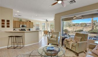 4459 REGALO BELLO St, Las Vegas, NV 89135