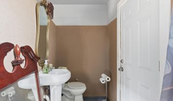 603 Sunshine Mdw, Adkins, TX 78101