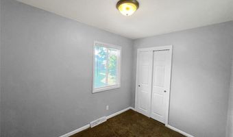 1330 W Waterloo Rd, Akron, OH 44314