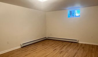 12405 SHAFER Ln, Bowie, MD 20720