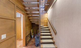 148 Mountain Ash Ln, Highlands, NC 28741