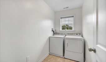 1 Bucks Xing, Cromwell, CT 06416