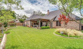 430 Valley View Ct, Aledo, TX 76008