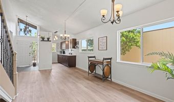 92-1158 Makamai Loop, Kapolei, HI 96707