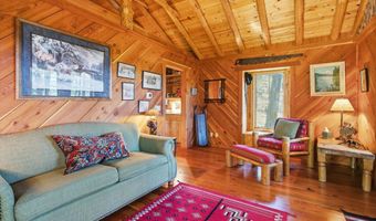 9050 Mt Highway 35, Bigfork, MT 59911