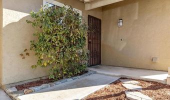 1222 Sundown, Escondido, CA 92026