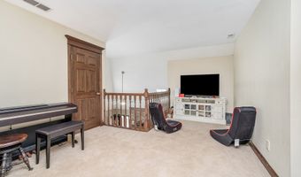 3592 W Smokey Row Rd, Bargersville, IN 46106