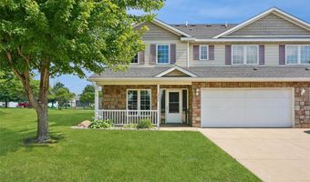 2229 3rd Ave SW, Altoona, IA 50009