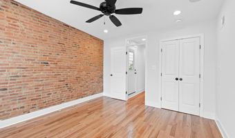 1434 MARSHALL St, Baltimore, MD 21230
