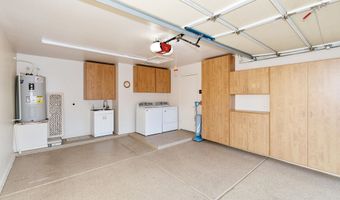 1926 E LINDRICK Dr, Chandler, AZ 85249