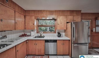 2739 W Liberty St, Allentown, PA 18104