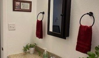 408 E Harriet, Alpine, TX 79830