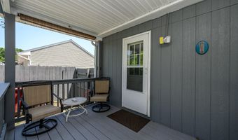 219 Bay Blvd, Bayville, NJ 08721