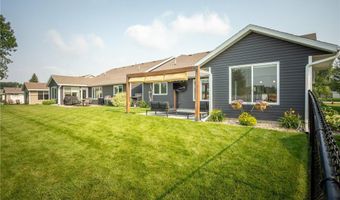 2008 Lakepark Ave, Alexandria, MN 56308