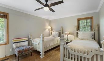 9734 W M-68, Alanson, MI 49706