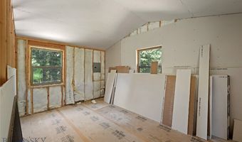 441 Red Lion Rd, Anaconda, MT 59711