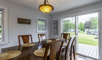 375 Lane 175 Lime Lk, Angola, IN 46703