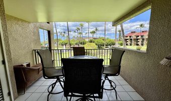 2695 S Kihei Rd 10213, Kihei, HI 96753