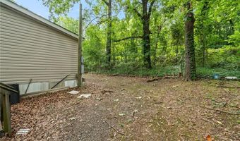 1122 Main St, Arkoma, OK 74901