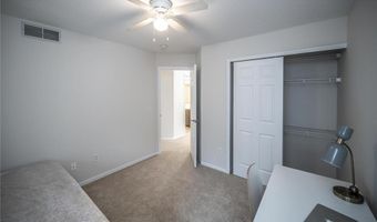 14339 Flora Way, Apple Valley, MN 55124