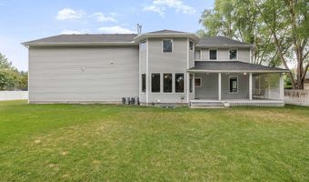 1171 Rockwood Dr, Blackfoot, ID 83221