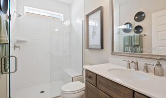 59 Estuary Dr, Bluffton, SC 29909