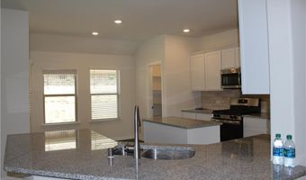 1334 Timberfalls, Anna, TX 75409