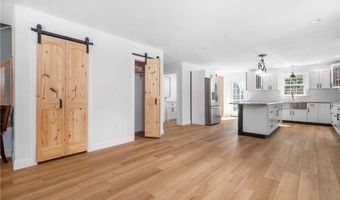 65 Oakland Ave, Burrillville, RI 02858