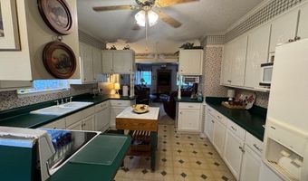 1001 Hall St, Bainbridge, GA 39819