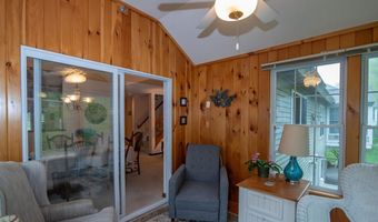 10 Centerview Rd, Atkinson, NH 03811