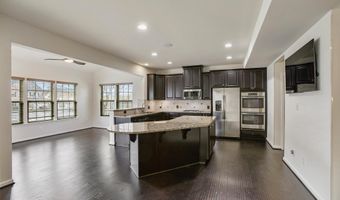 41597 HOFFMAN Dr, Aldie, VA 20105