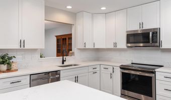 2900 SHIPMASTER Way 302, Annapolis, MD 21401