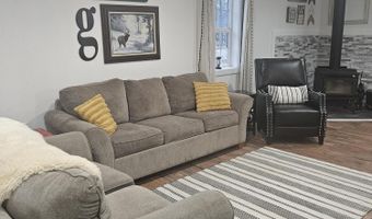 35956 Kenyon Trl, Bly, OR 97622