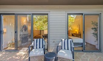 836 Walnut St A, Boulder, CO 80302