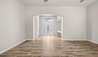 2810 Sidewheel Dr, Bullhead City, AZ 86429