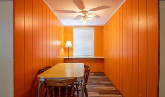 363 County Road 234, Alton, MO 65606