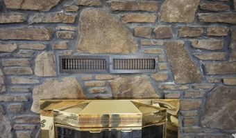 1170 Hodson Way, Anderson, MO 64831