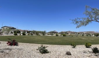 4817 S 112TH Ave, Tolleson, AZ 85353