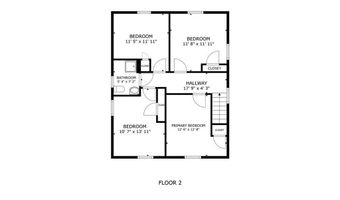 4 Atlantic St, Newport, RI 02840
