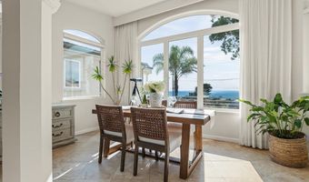 433 Seaview Dr, Aptos, CA 95003