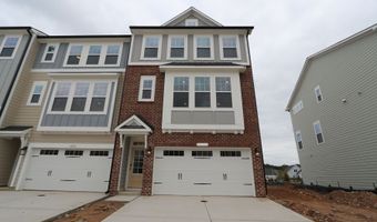 10024 Secluded Garden Dr, Apex, NC 27523