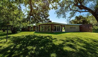 10788 US Highway 50, Aurora, IN 47001