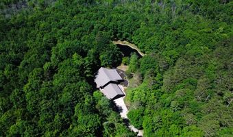 6046 E STILES TOWER Rd, Abrams, WI 54101